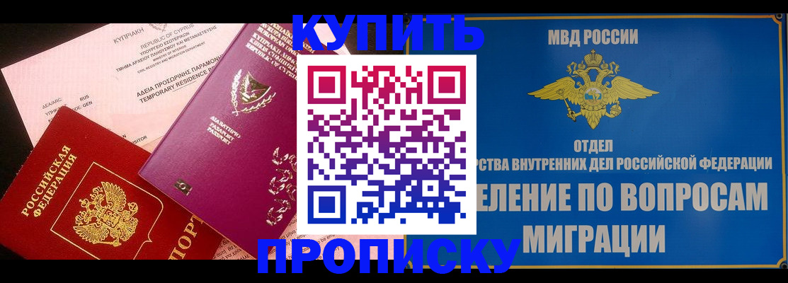 где прописаться в Камышине